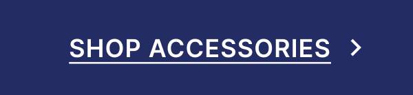 Shop Accessories