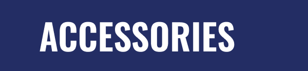 Shop Accessories