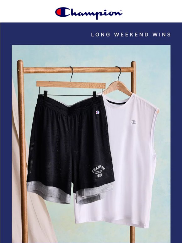 ⌛️ Final Hours: 40% Off