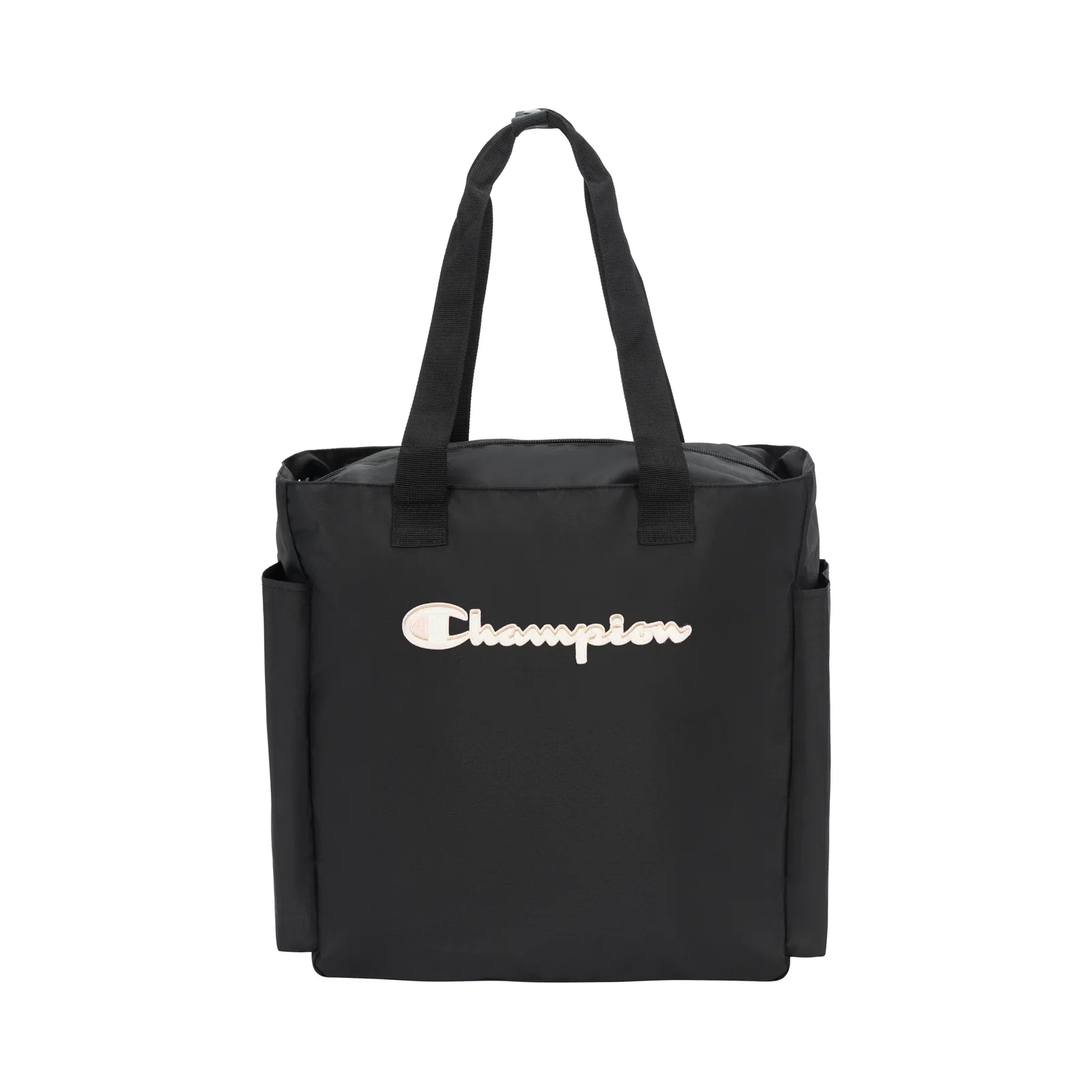 Image of Billboard Tote