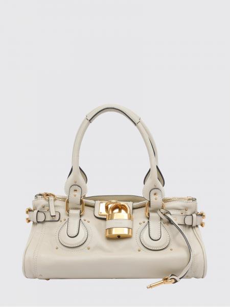 product-img5