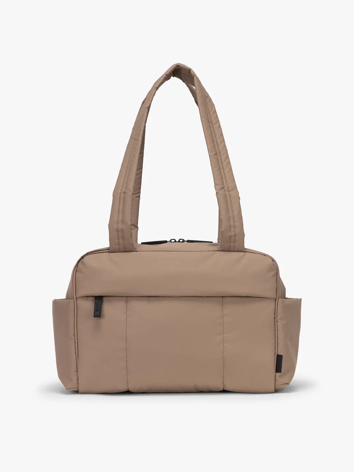 Image of Luka Mini Duffel