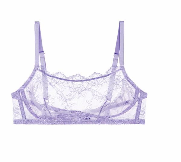 Anais Bralette