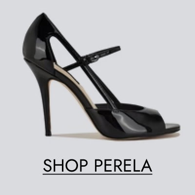 Shop PERELA