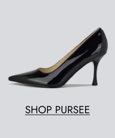 Shop PURSEE