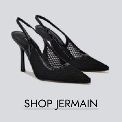 Shop JERMAIN