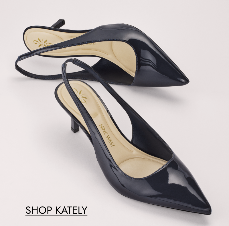 Shop kately