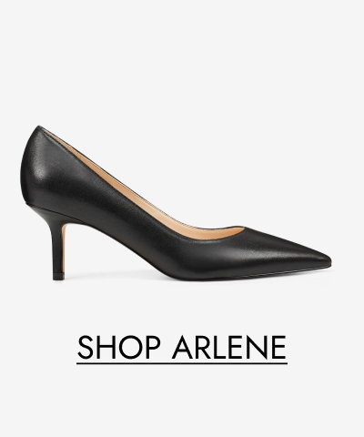 Shop arlene