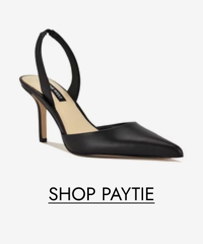 Shop PAYTIE