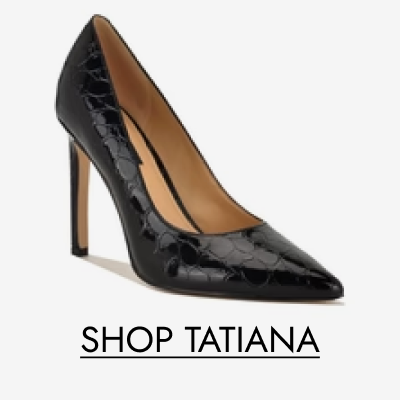 Shop TATIANA