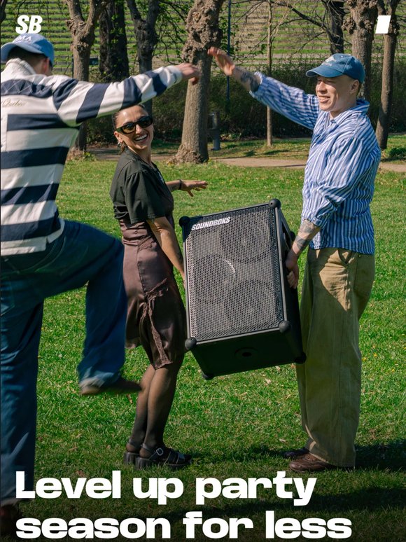 Summer deals worth up to $240