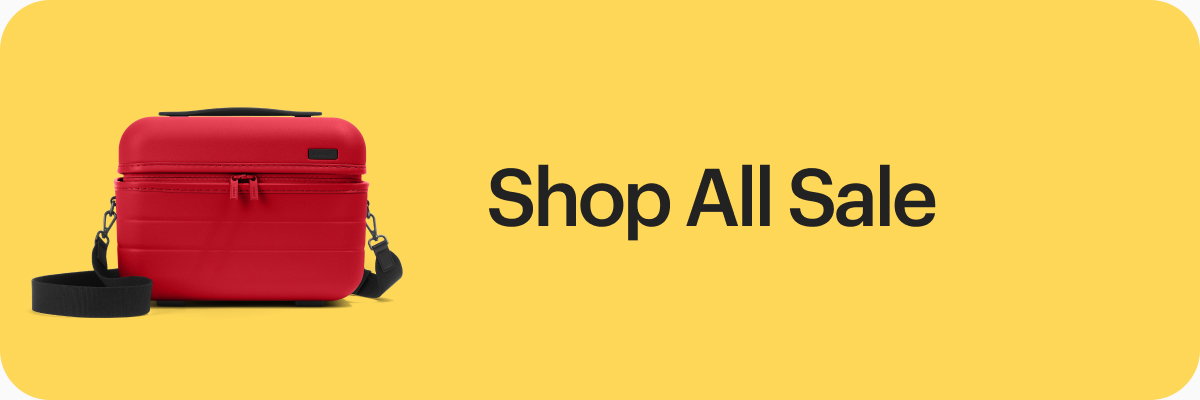 SHOP ALL SALE