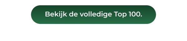  Bekijk de volledige Top 100.
