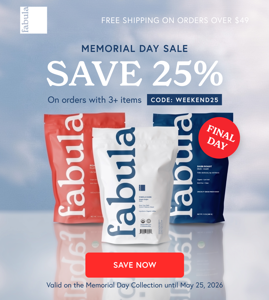 Memorial Day