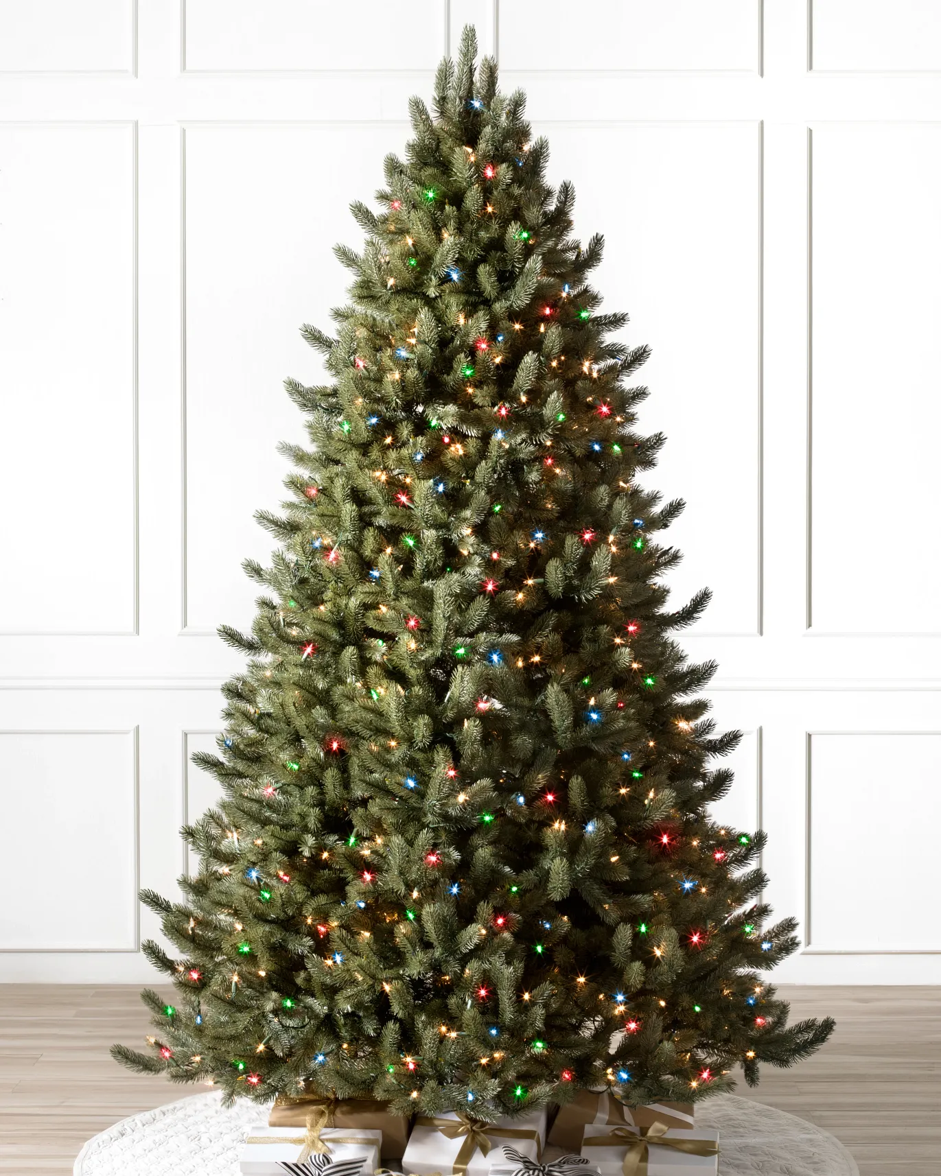 Image of Vermont White Spruce®