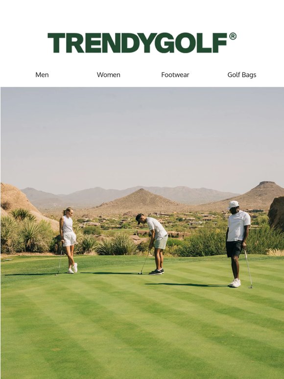 LAST CALL - Memorial Day Offers
