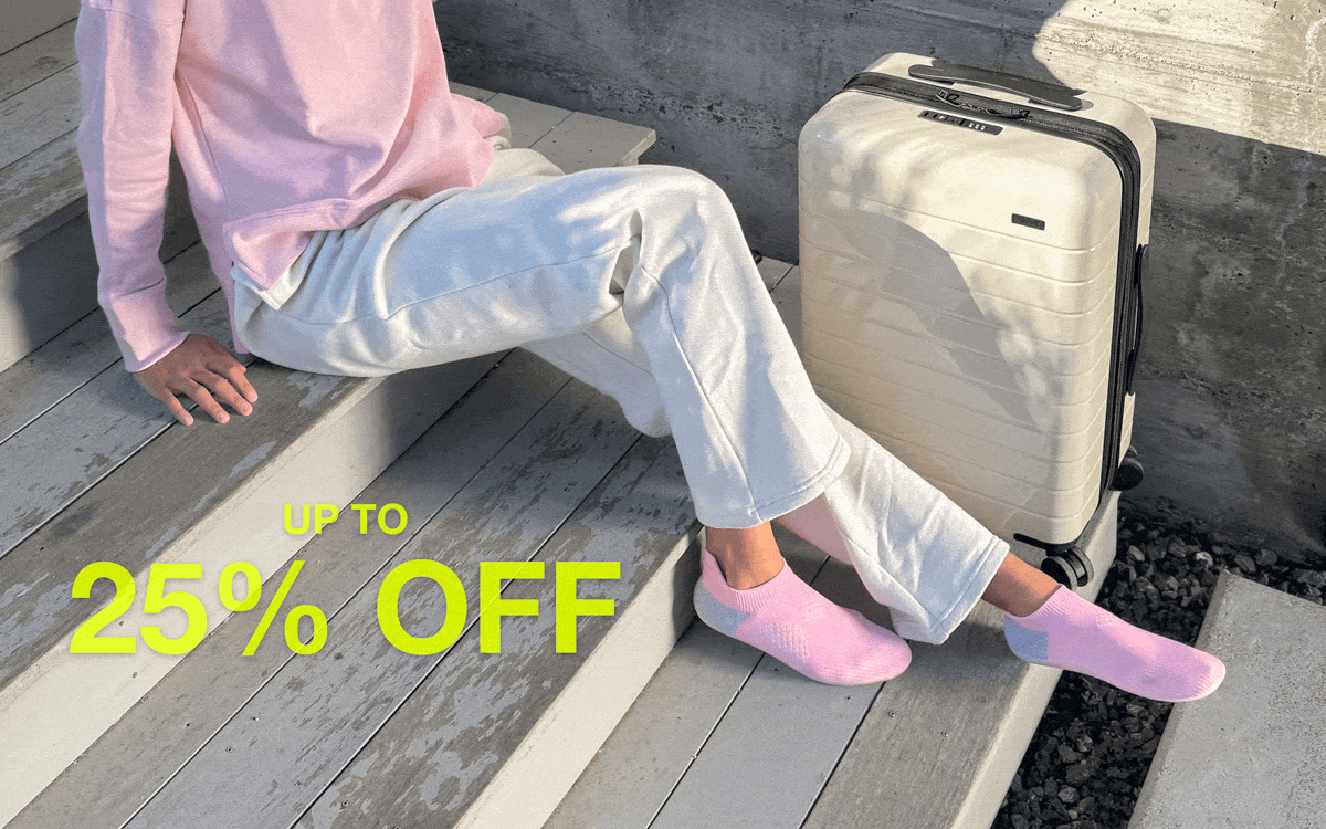 Womens Parasole 