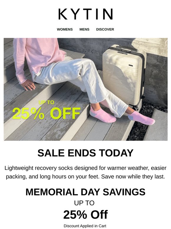 Final Hours to save