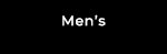 Shop All Men's Wetsuits