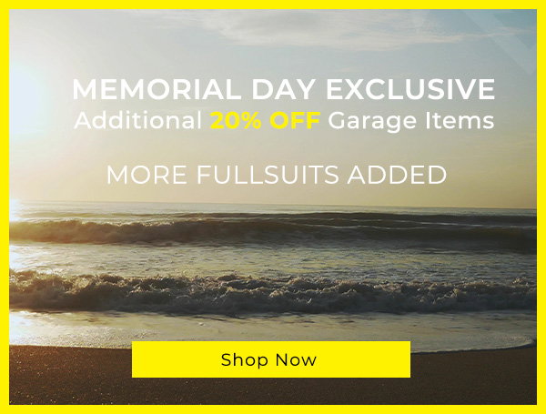 Shop Xcel Garage