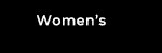 Shop all Women's Wetsuits
