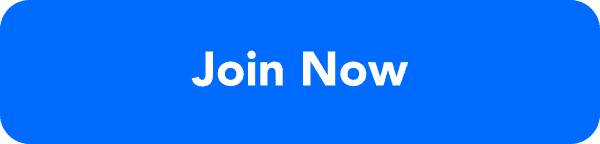 Join Now