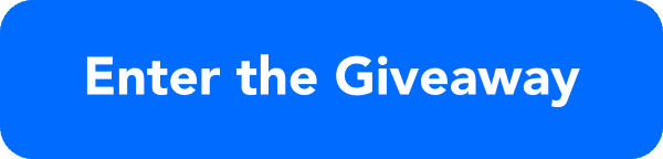 Enter Now