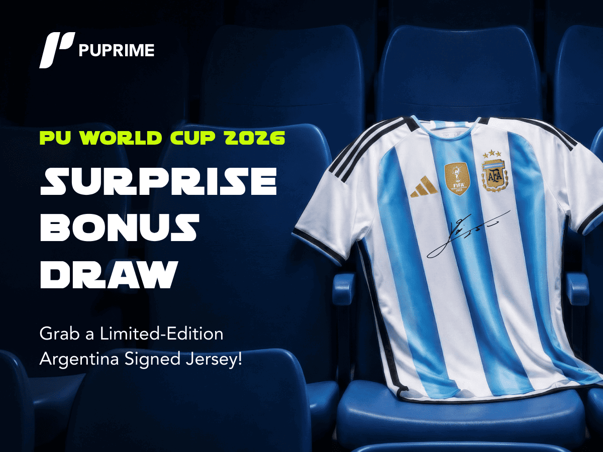 Surprise Bonus Draw
