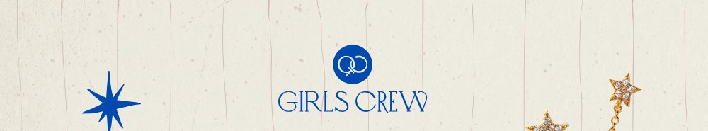 Girls Crew