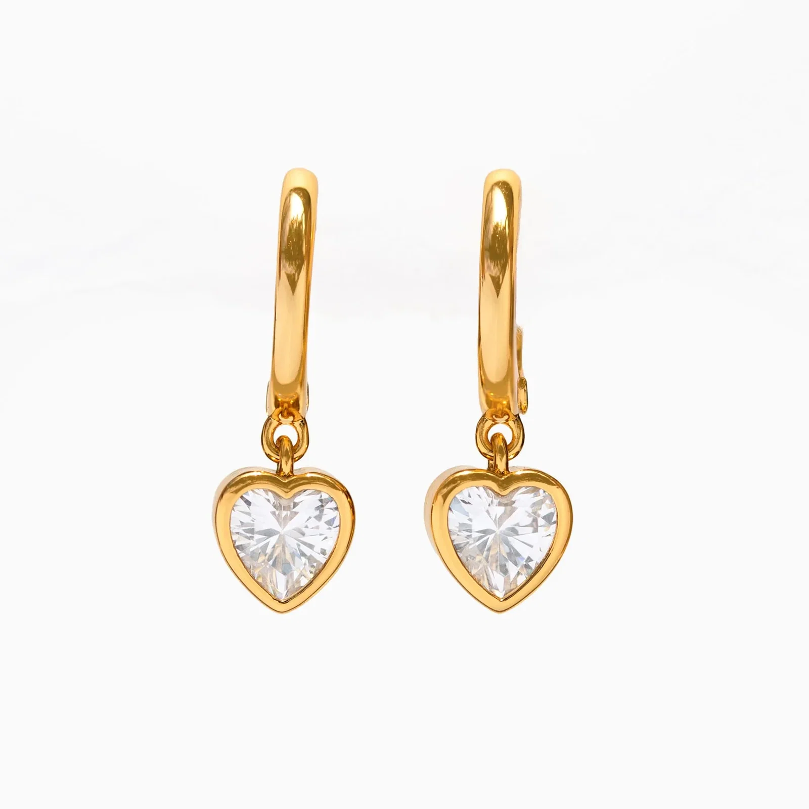 Image of Seoul Heart Hoops