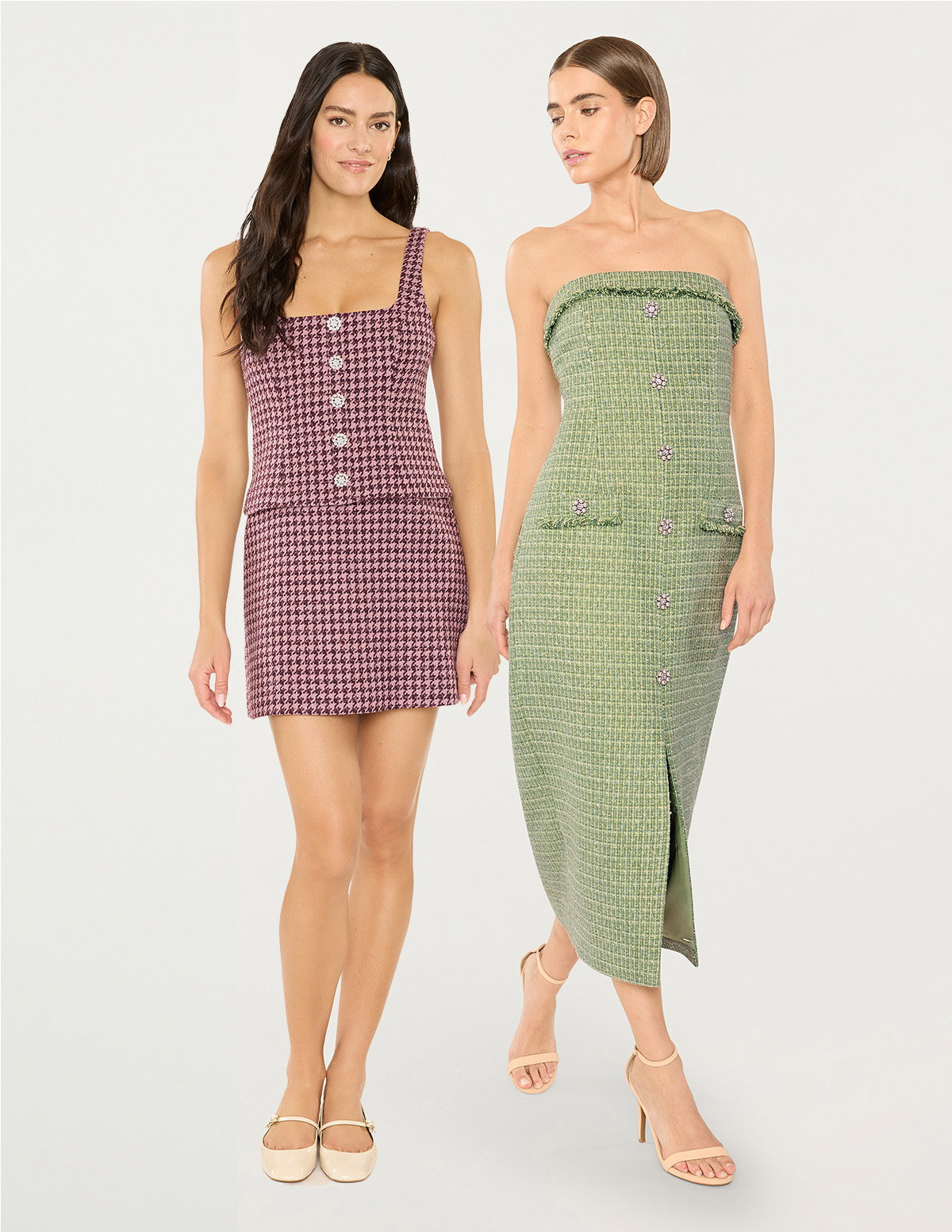 https://likely.nyc/collections/dresses