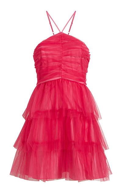 https://likely.nyc/collections/dresses