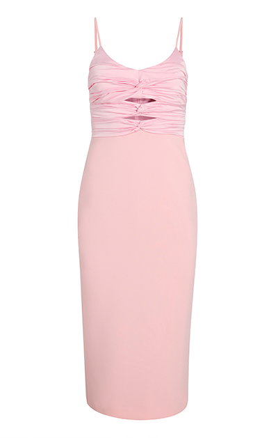 https://likely.nyc/collections/dresses