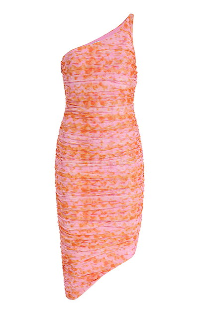 https://likely.nyc/collections/dresses