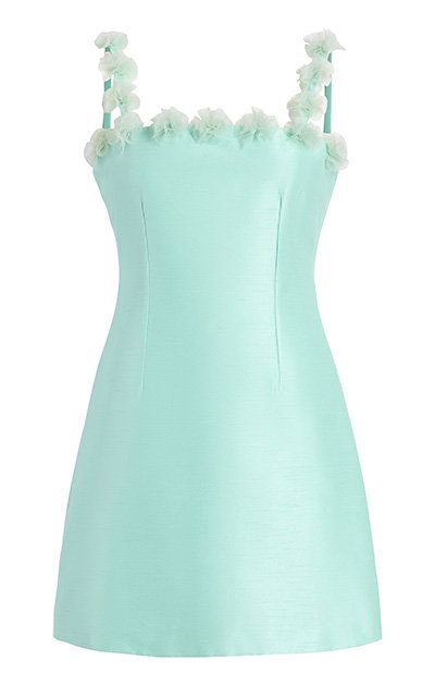 https://likely.nyc/collections/dresses