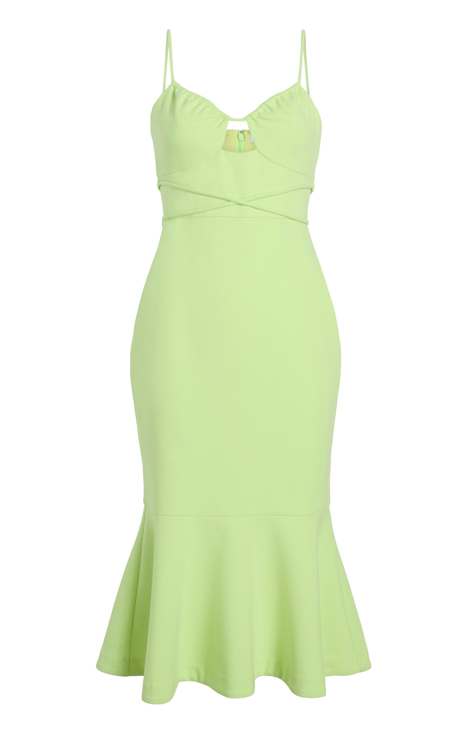https://likely.nyc/collections/dresses
