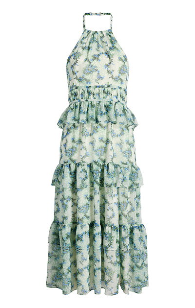 https://likely.nyc/collections/dresses