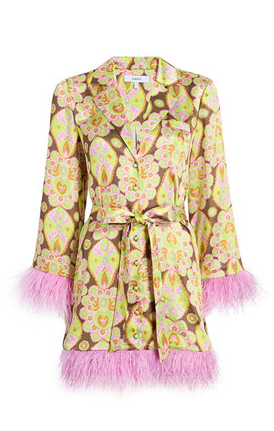 https://likely.nyc/collections/dresses