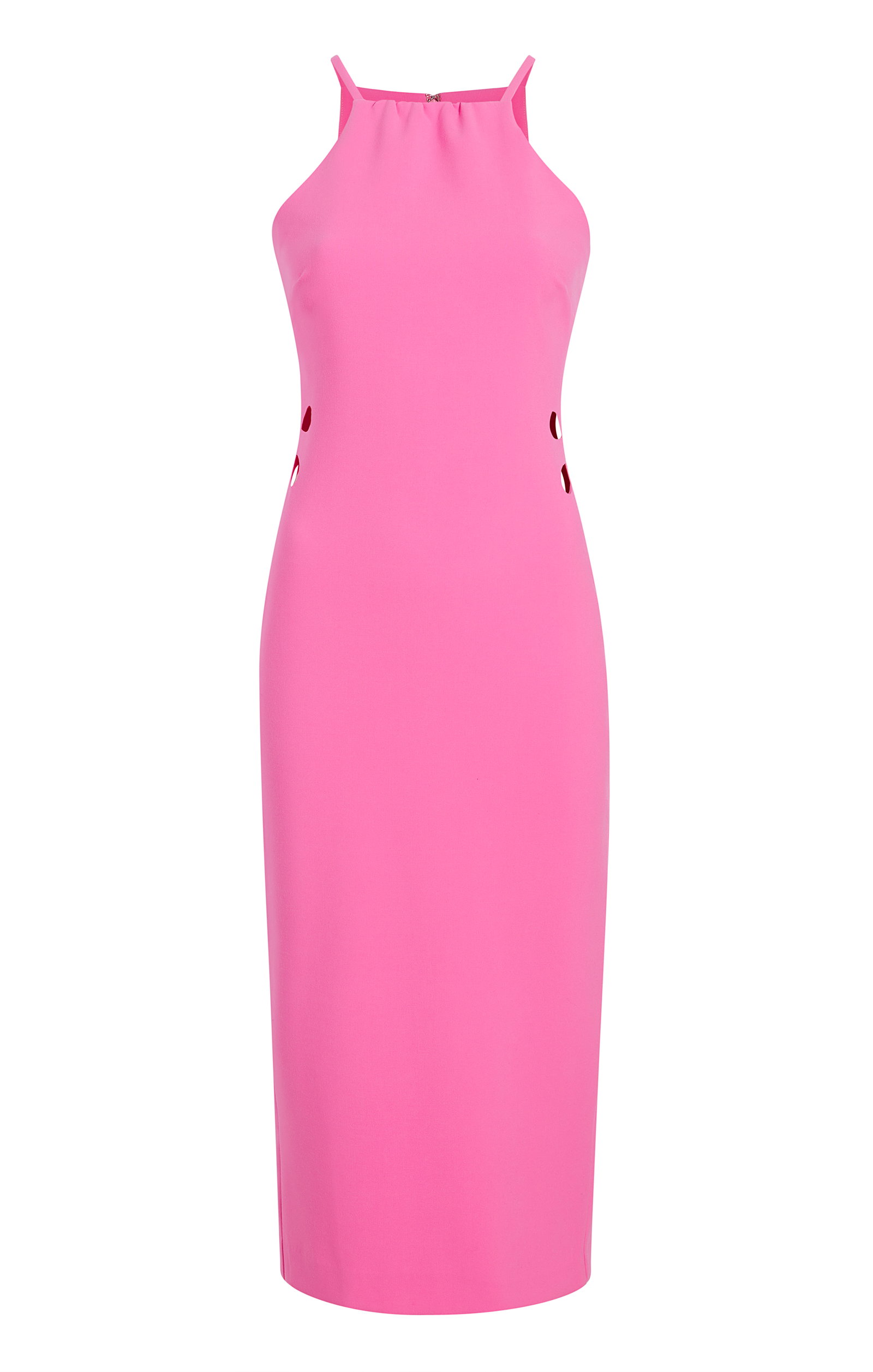 https://likely.nyc/collections/dresses