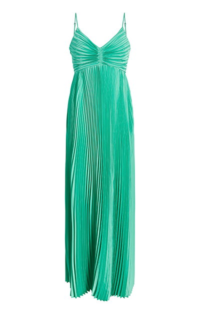 https://likely.nyc/collections/dresses
