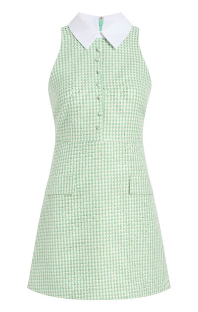 https://likely.nyc/collections/dresses