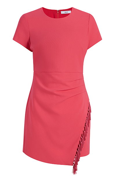 https://likely.nyc/collections/dresses