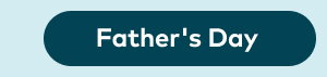 Father's Day