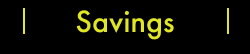 Savings