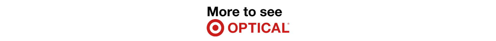 Target Optical ®