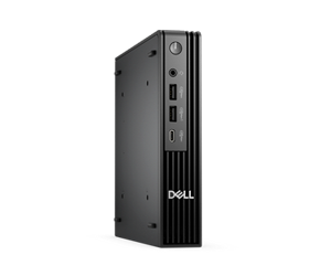 Dell Pro Micro Plus Desktop