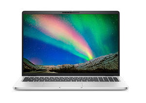 Dell Pro 16 Plus Laptop