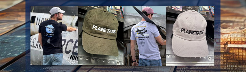 Last chance for 25% off