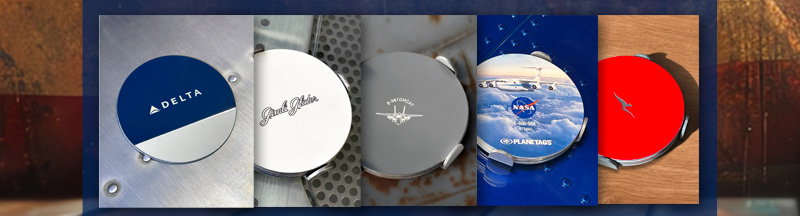 Shop the coasters