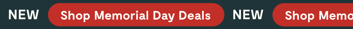 Caraway | Last Chance to Save BIG | Save While Supplies Last 